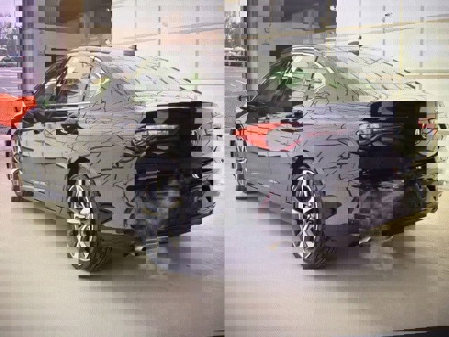 Certified 2024 Acura TLX Technology Package image 6