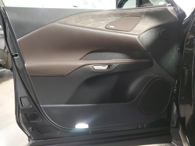 Used 2023 Lexus RX 350 w/ Cold Area Package image 13