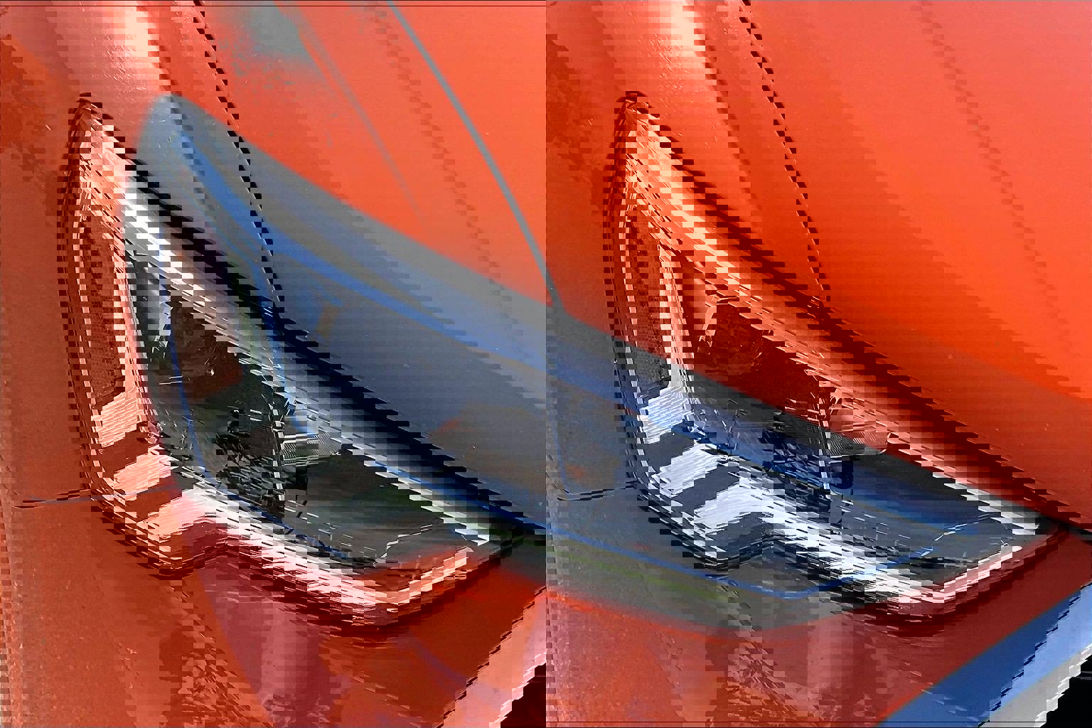 Used 2024 Audi Q3 2.0T Premium image 31