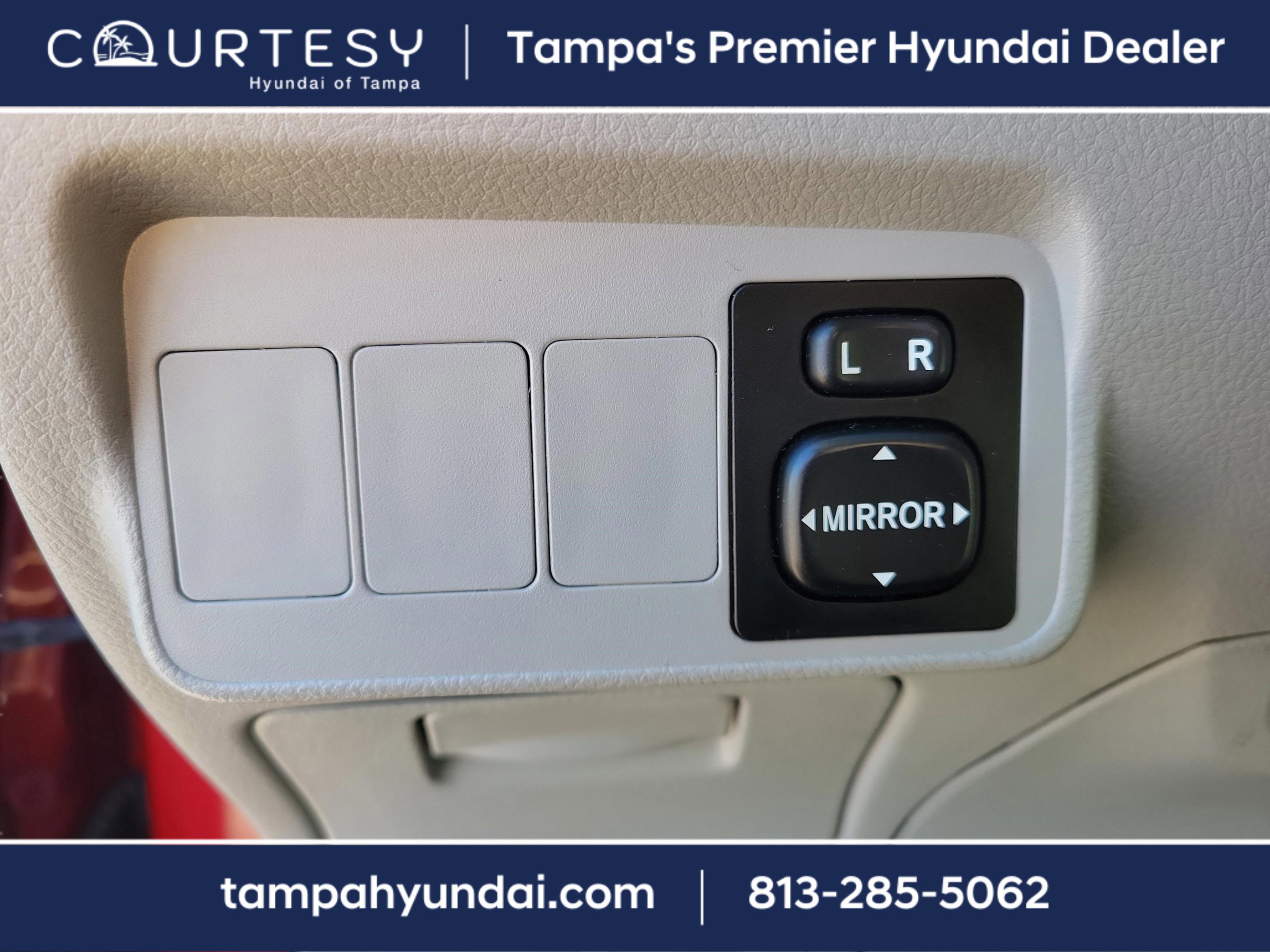 Used 2009 Toyota Corolla LE image 13