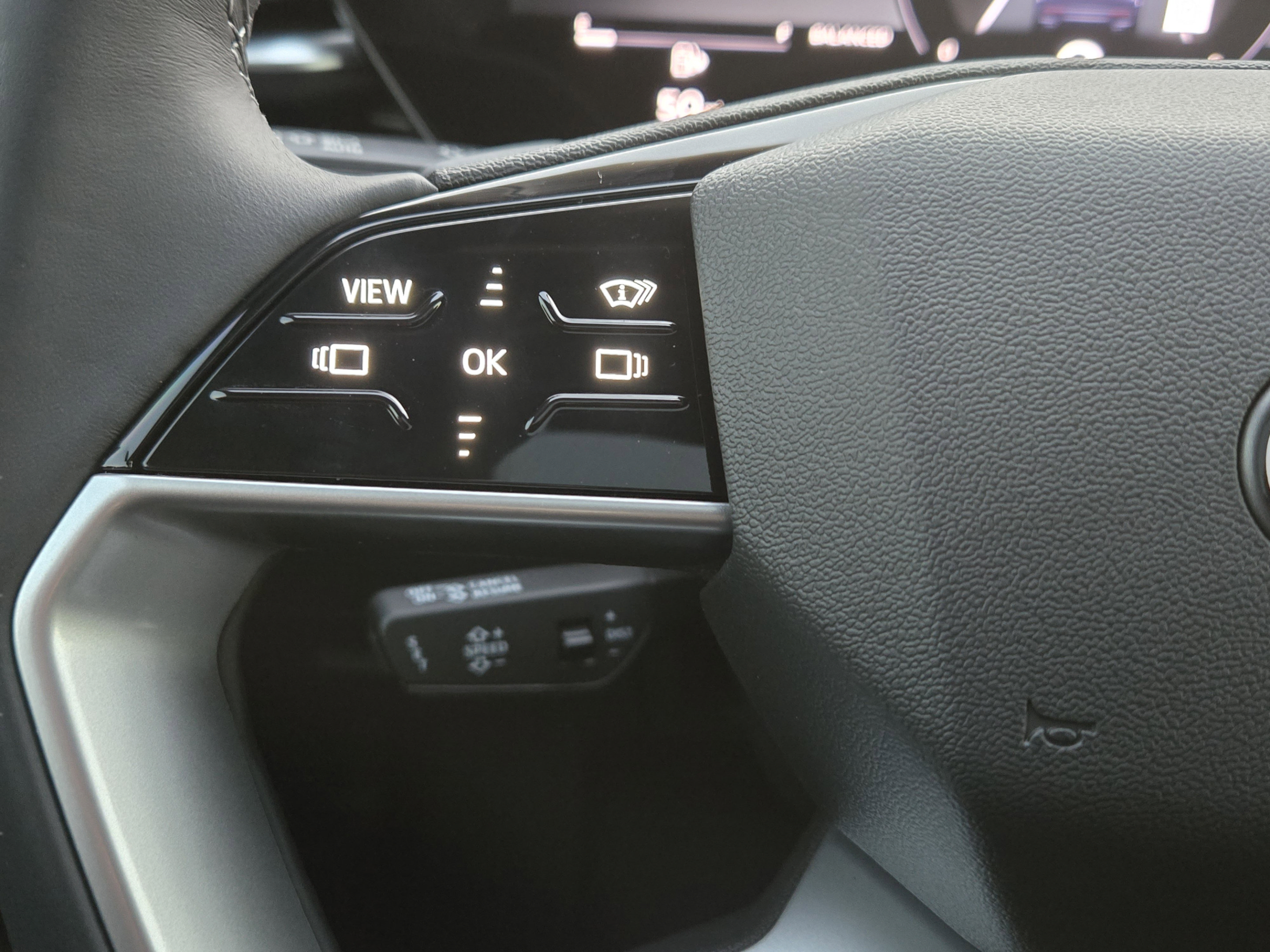 New 2025 Audi Q5 Prestige AWD/4WD image 17