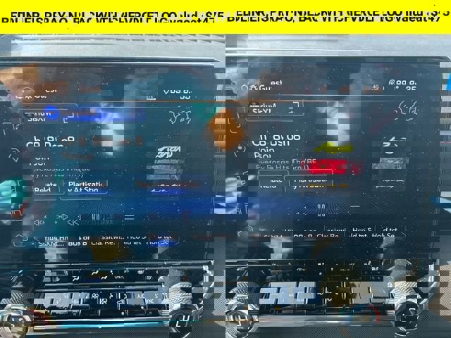 New 2025 Chevrolet Colorado Z71 w/ Z71 Convenience Package 2 image 5