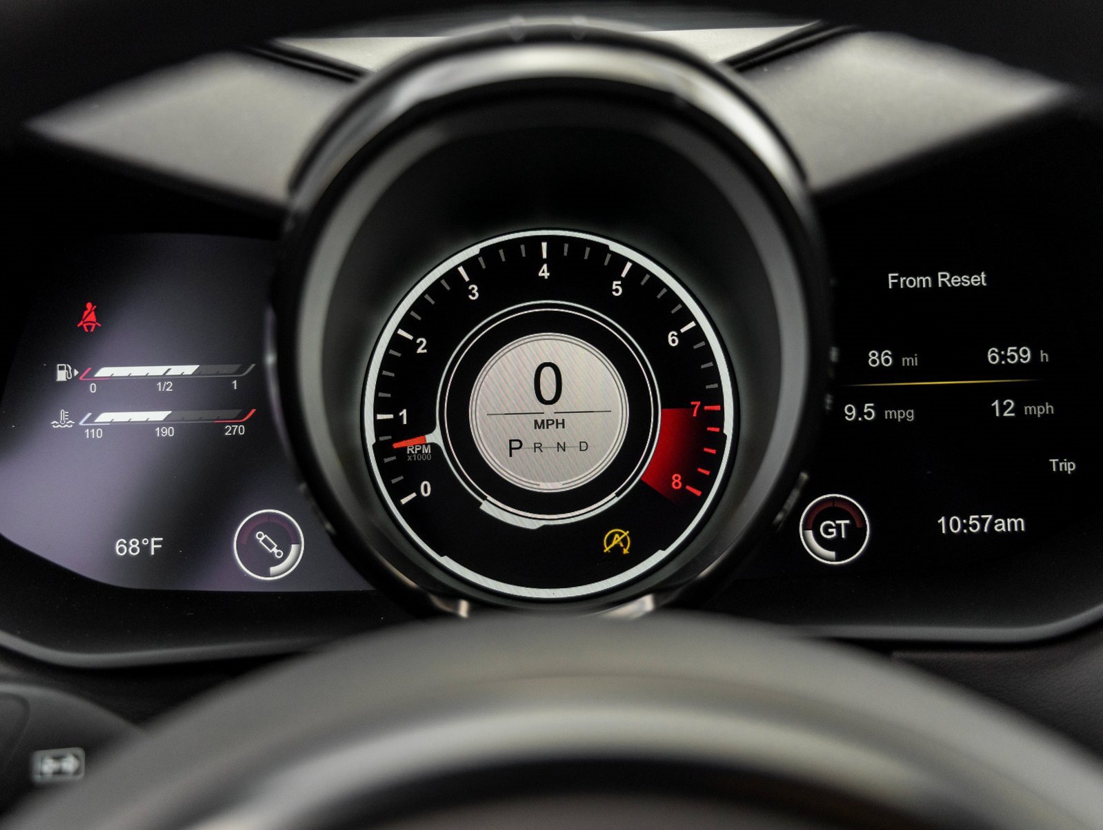 Used 2023 Aston Martin DBS Coupe image 29