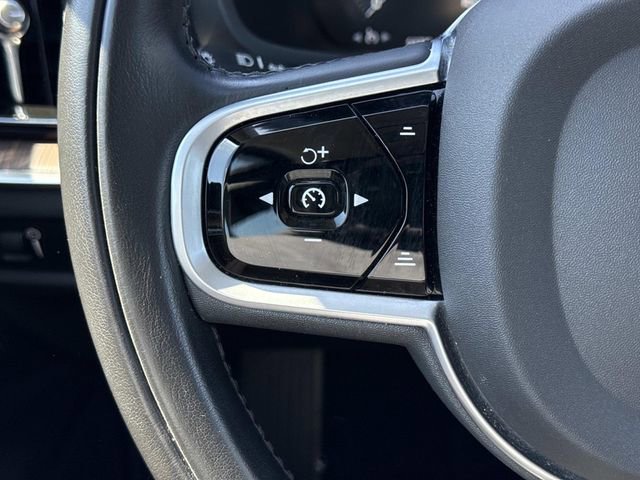 Used 2020 Volvo S60 T5 Inscription image 25