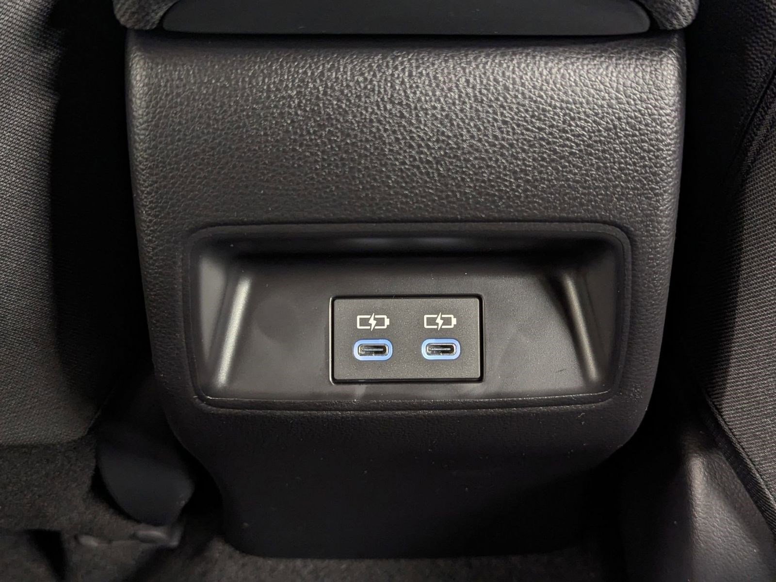 New 2026 Toyota Corolla SE image 19