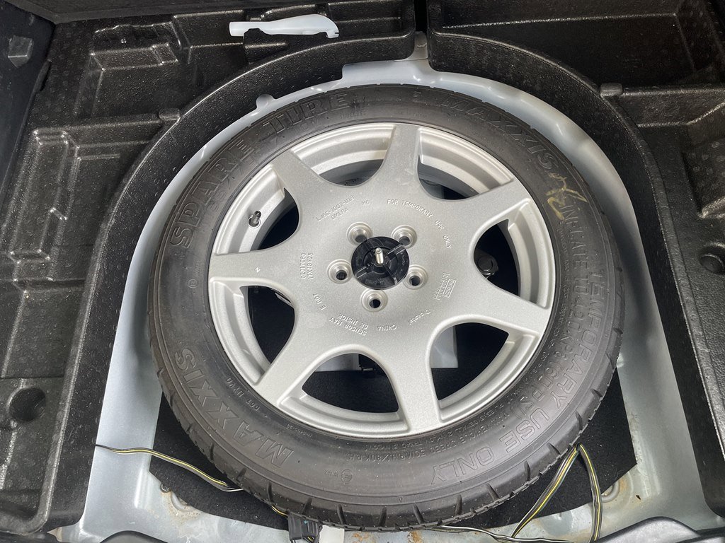 Used 2022 Ford Escape SE image 25