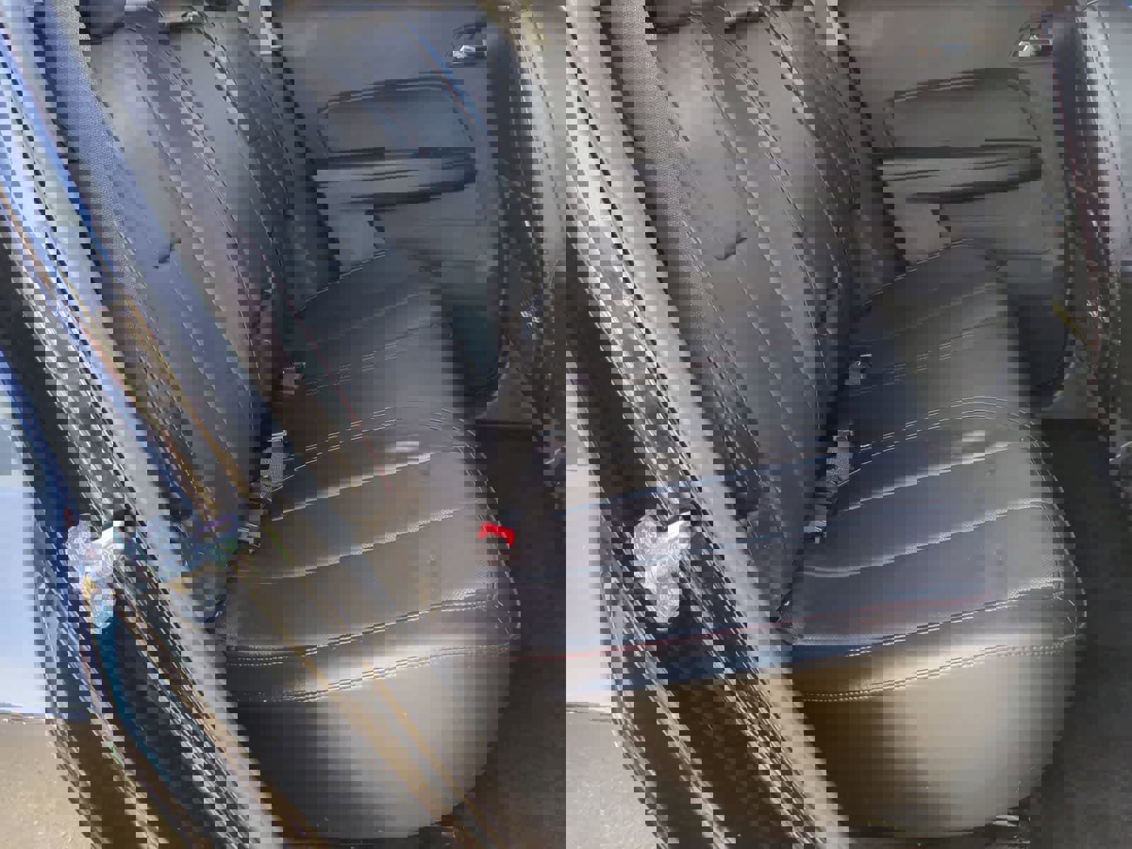 Used 2015 GMC Terrain SLT w/ Open Road Package FWD image 20