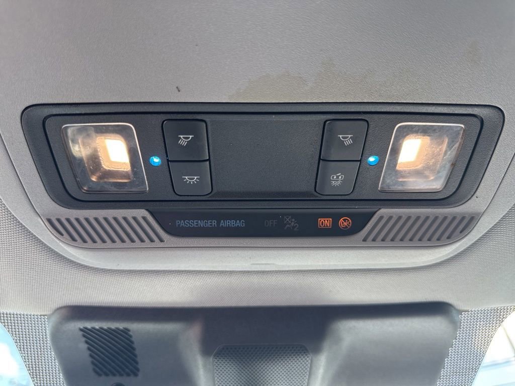 Used 2023 Ford F250 XL w/ XL Chrome Package image 45