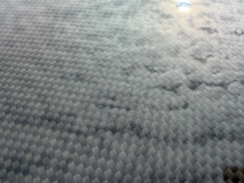 Used 2022 BMW M850i Gran Coupe xDrive w/ Comfort Seating Package image 23