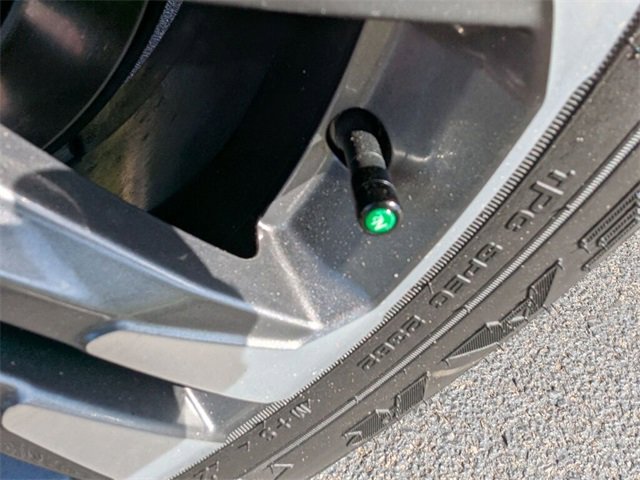 Used 2022 Chevrolet Colorado Z71 image 15