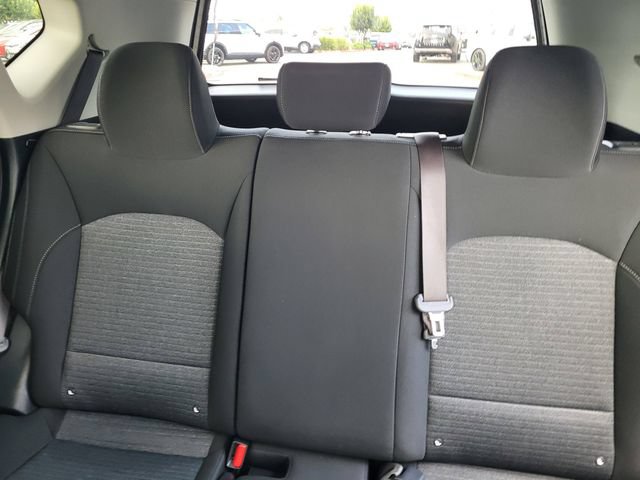 Used 2021 Kia Soul GT-Line FWD image 11