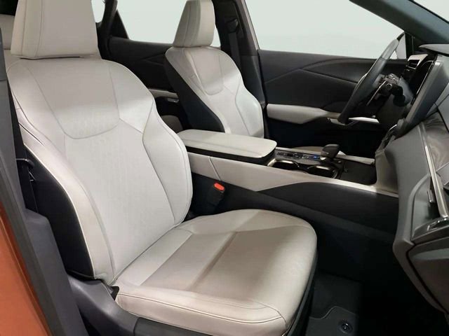 Used 2023 Lexus RX 350 Premium Plus w/ Cold Area Package image 73