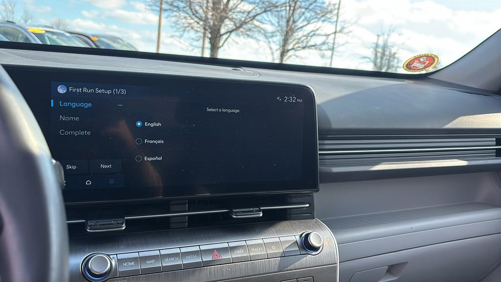 Used 2024 Hyundai Kona SEL image 19