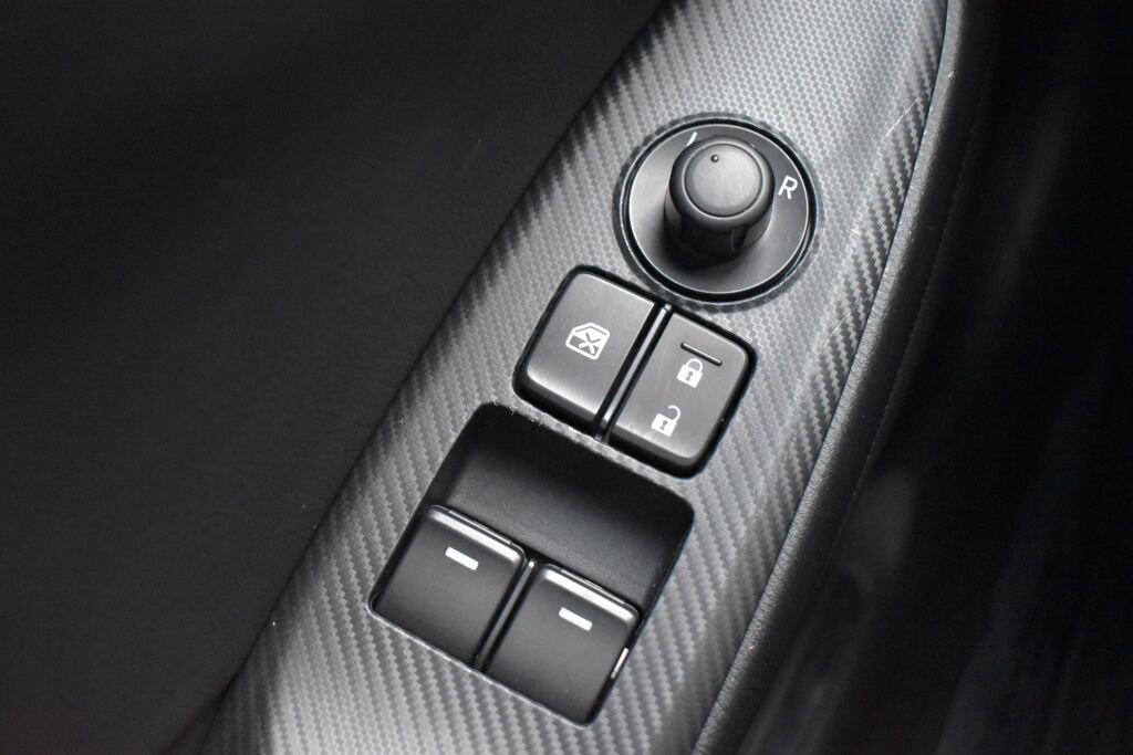 Used 2023 MAZDA MX-5 Miata Grand Touring image 16