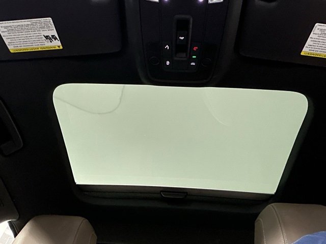 Used 2022 Audi A3 2.0T Premium image 37