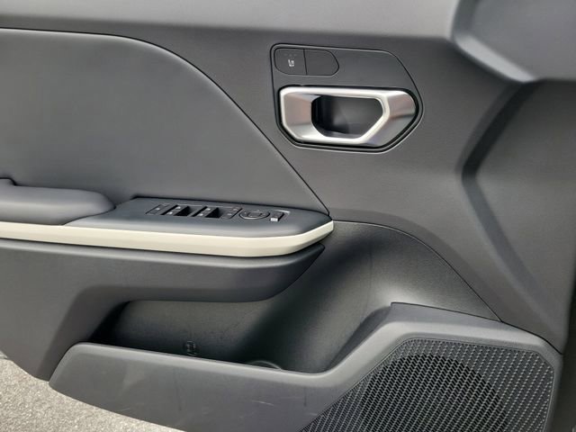 New 2026 Kia K4 GT-Line FWD image 19
