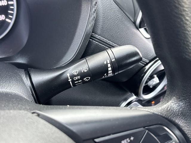 Used 2024 Nissan Sentra SV image 19