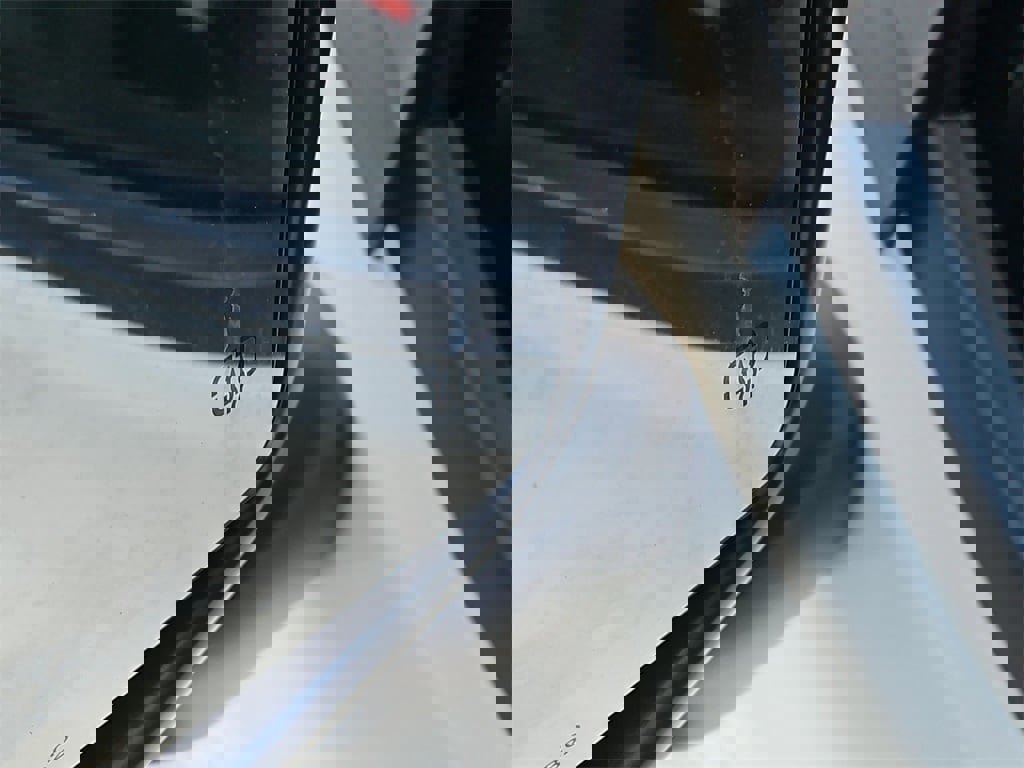 Used 2021 Jeep Wrangler Unlimited Sport image 21