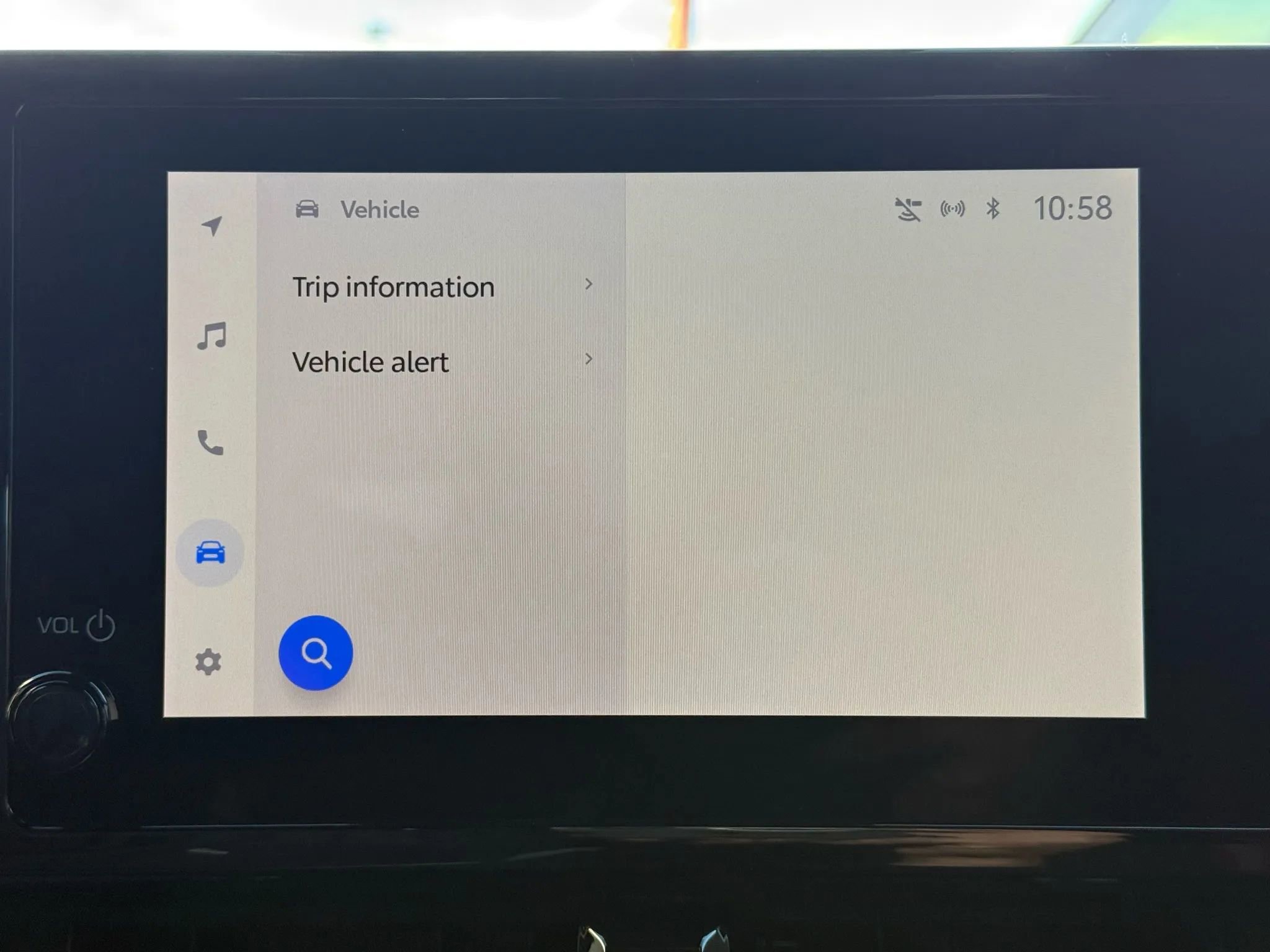 Used 2024 Toyota Corolla SE image 33