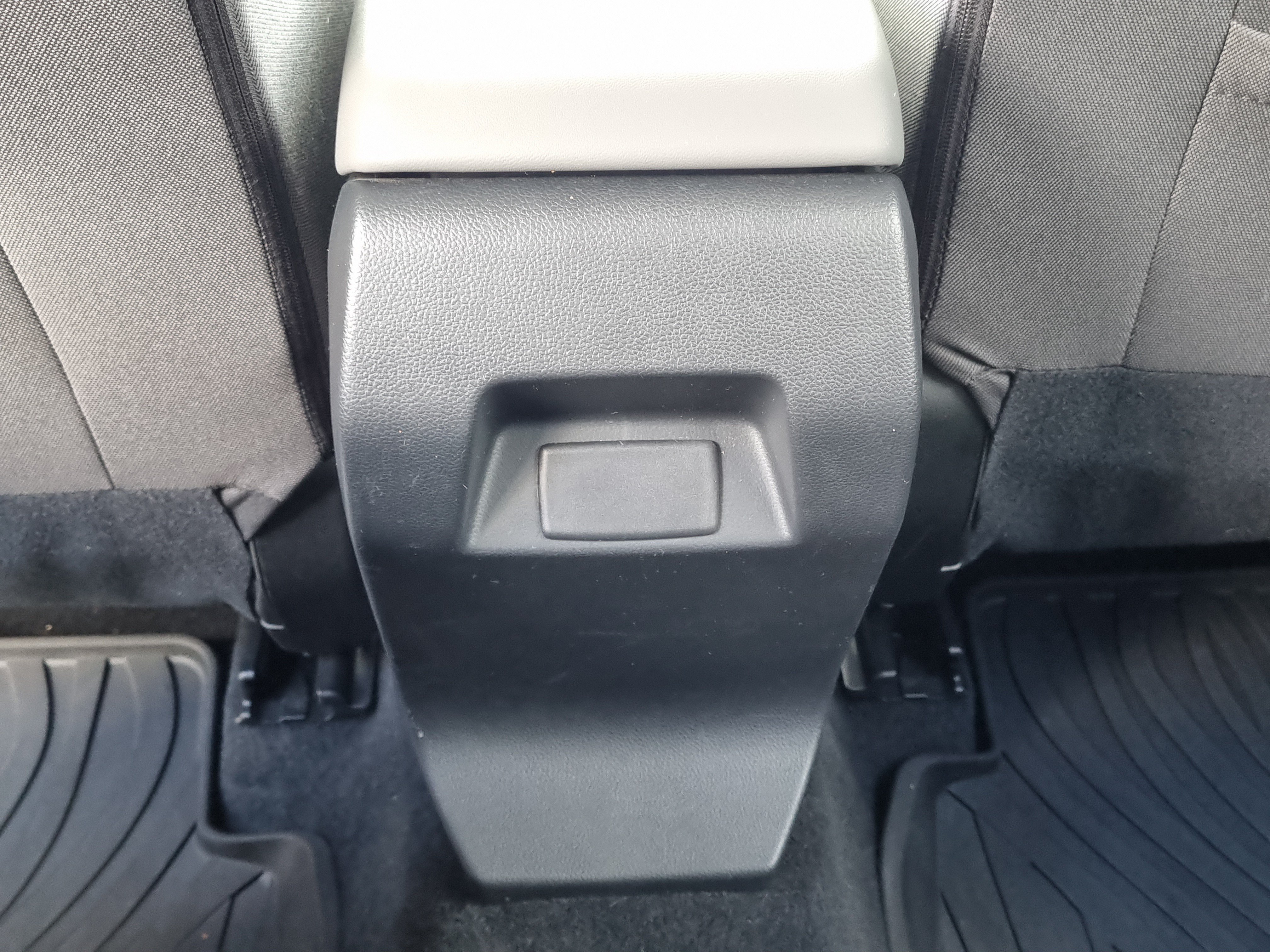 Certified 2024 Subaru Crosstrek 2.0i AWD/4WD image 13