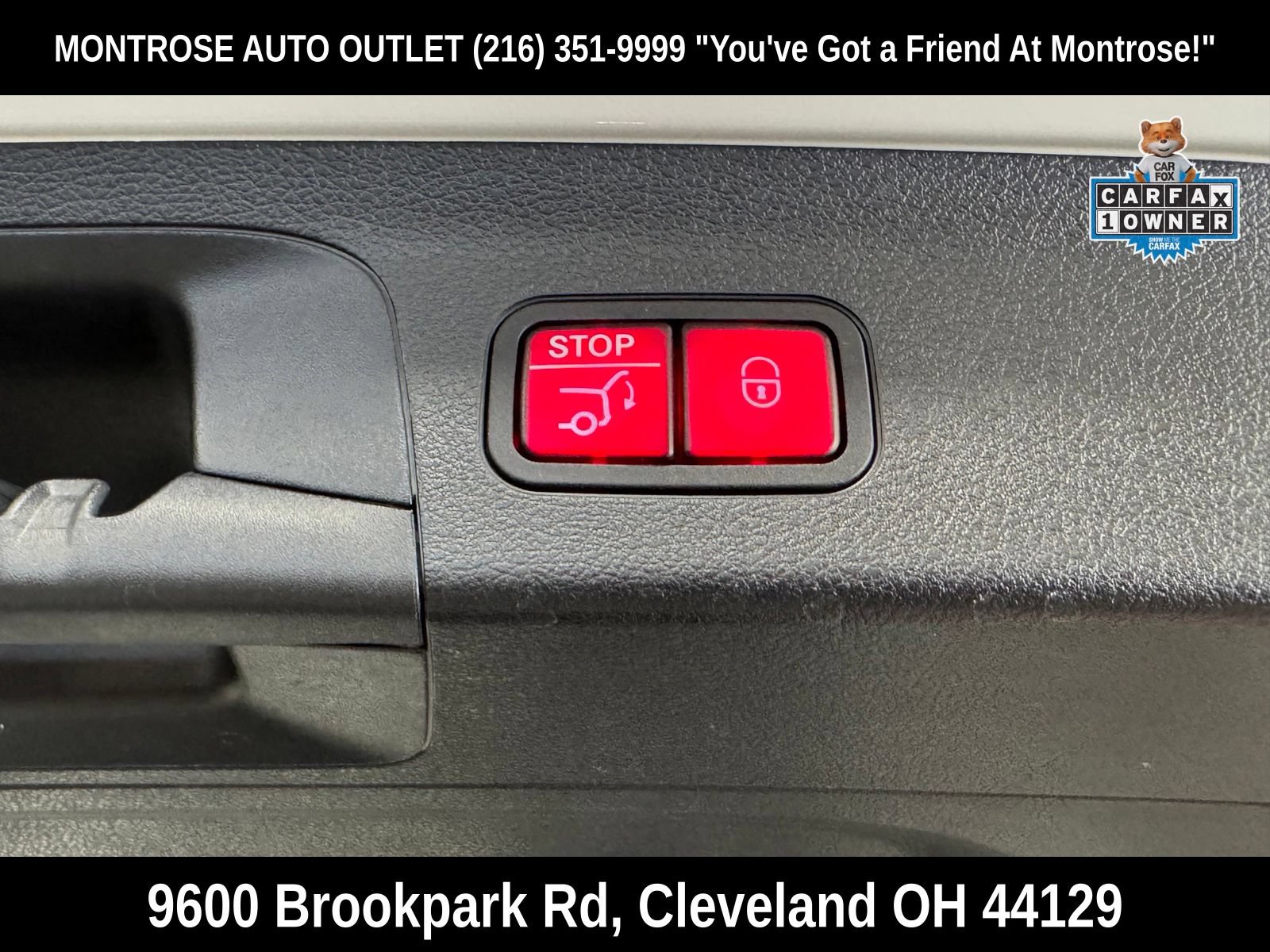 Used 2023 Mercedes-Benz GLS 450 4MATIC image 45