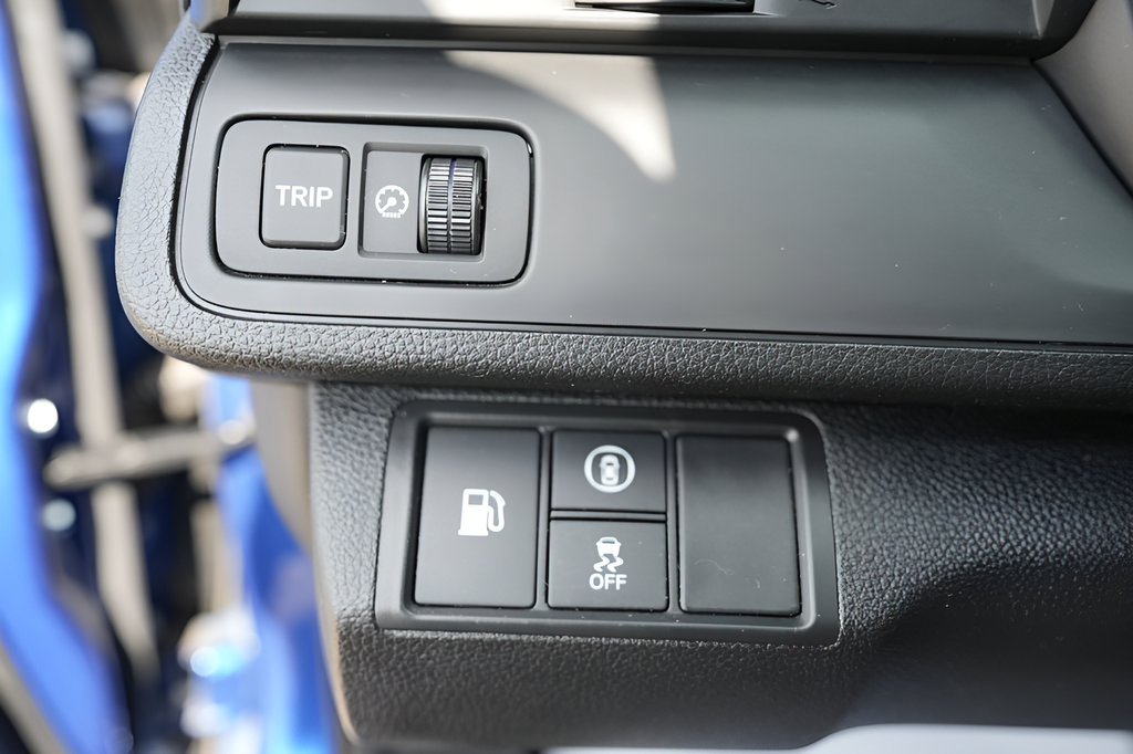 Used 2019 Honda Insight Touring image 24