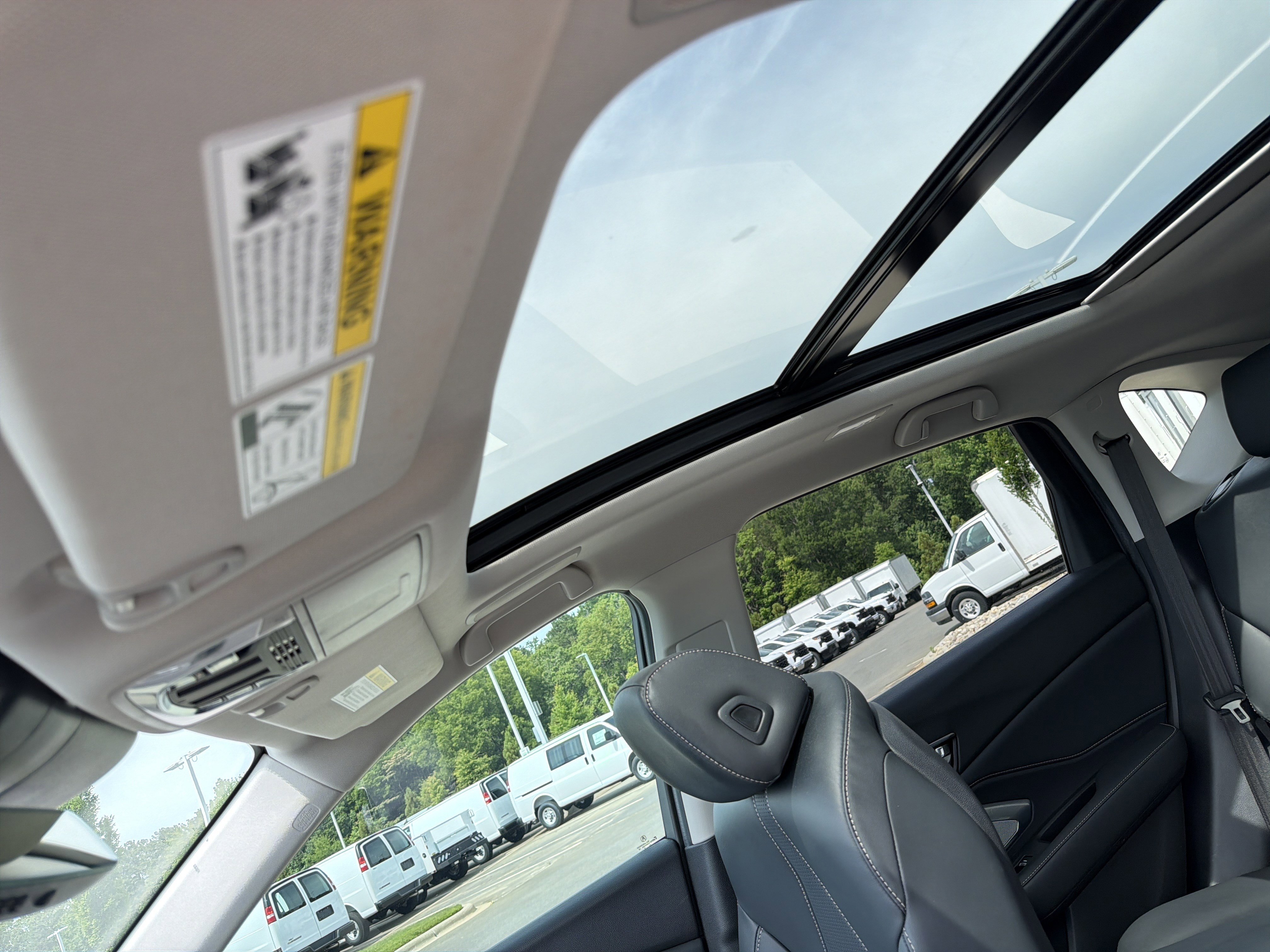 Certified 2020 Acura RDX FWD w/ Technology Package image 28