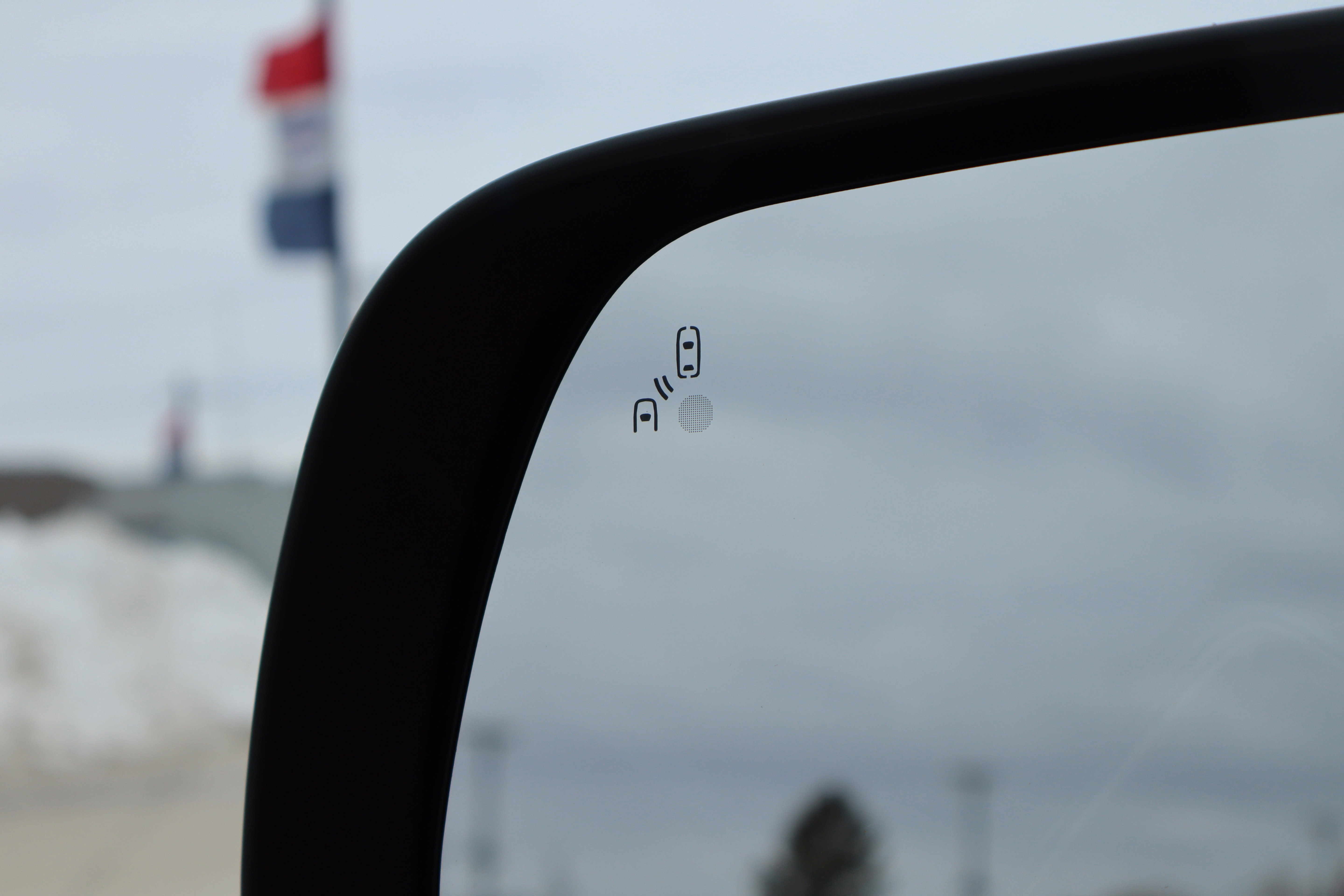 Used 2022 Ford Ranger XLT w/ Equipment Group 301A Mid image 25