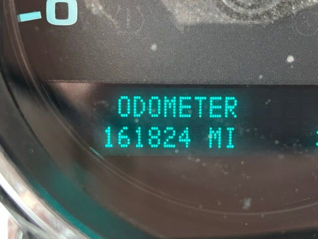 Used 2013 GMC Sierra 2500 SLE w/ Suspension Package, Off-Road image 10