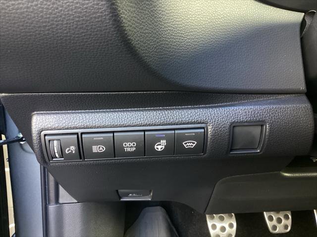 Certified 2025 Toyota Corolla GR image 21