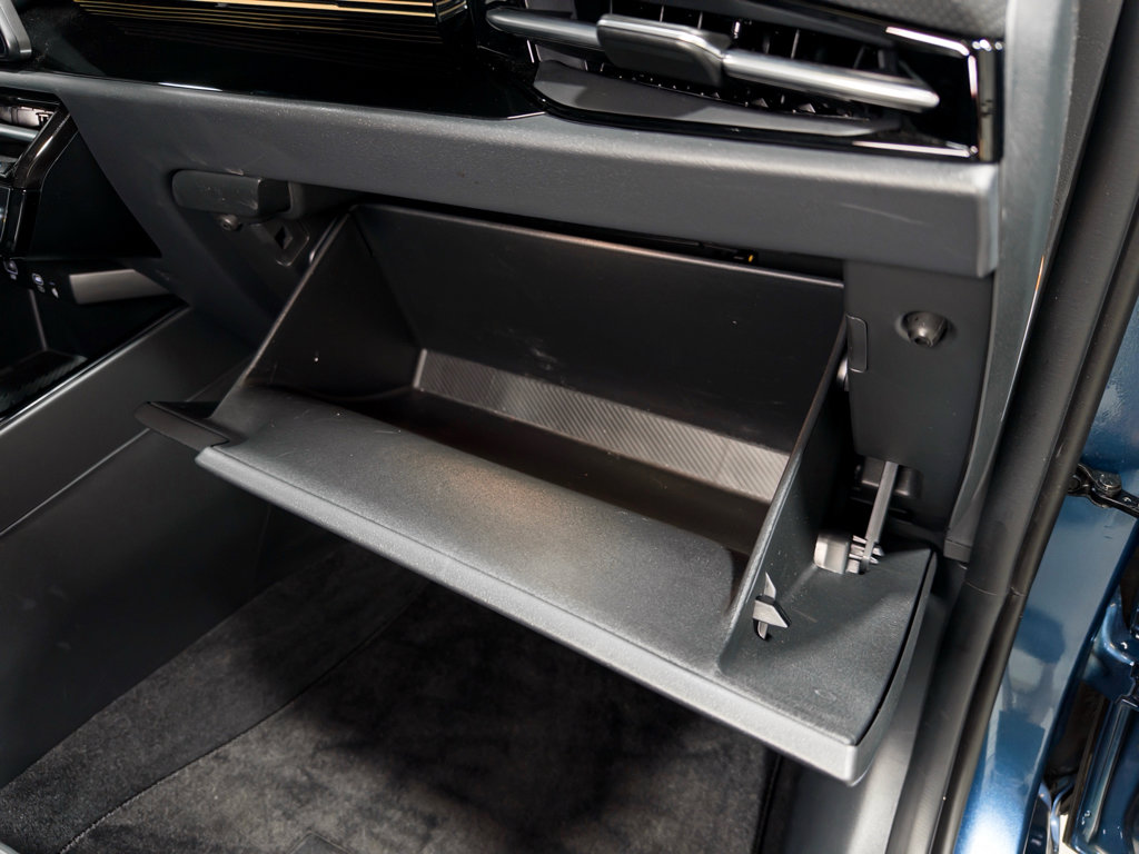 Used 2024 Kia Niro Wind w/ Wind Preserve Package image 19