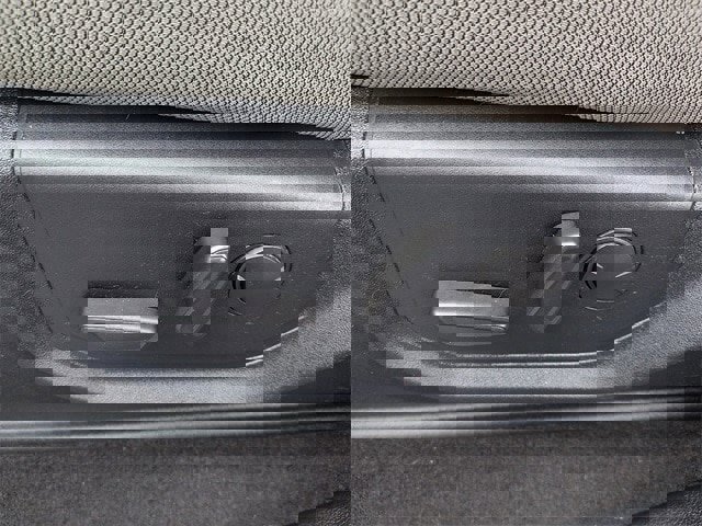 Used 2020 Ford F150 XLT w/ Equipment Group 302A Luxury image 15