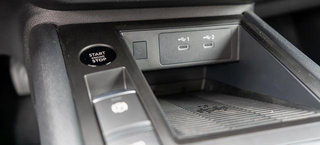 New 2026 Nissan Kicks SV image 21