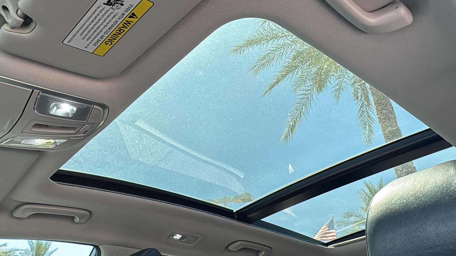 Used 2020 Hyundai Tucson Ultimate image 25