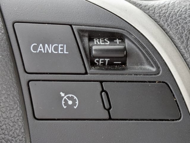 Used 2022 Mitsubishi Mirage ES FWD image 24