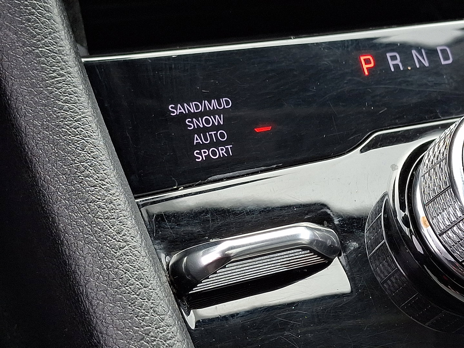 Used 2021 Jeep Grand Cherokee L Limited image 26