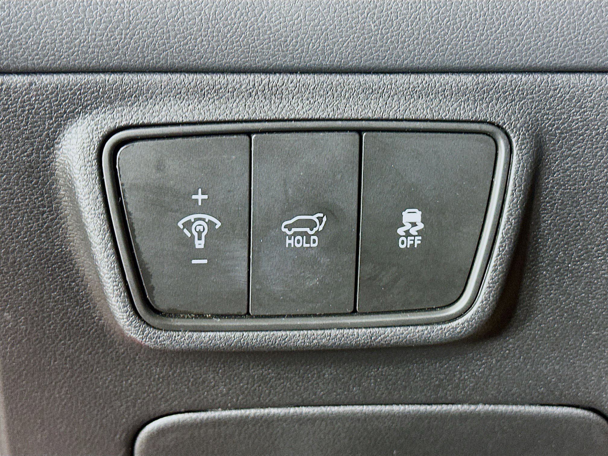 Used 2023 Hyundai Tucson Limited FWD image 17