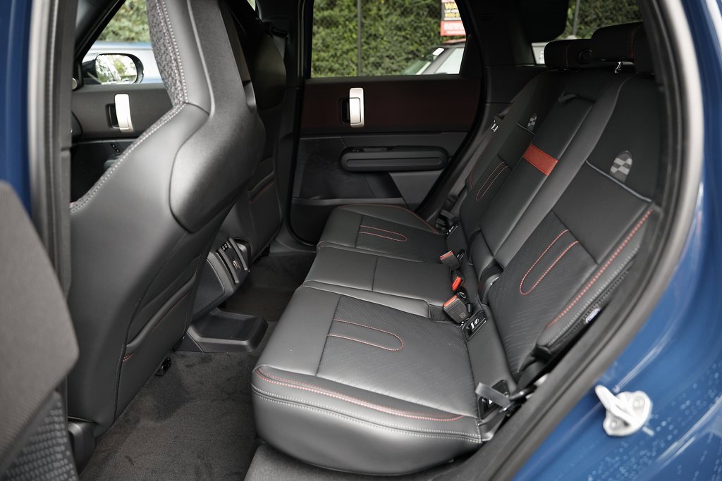 New 2026 MINI Cooper Countryman S image 37