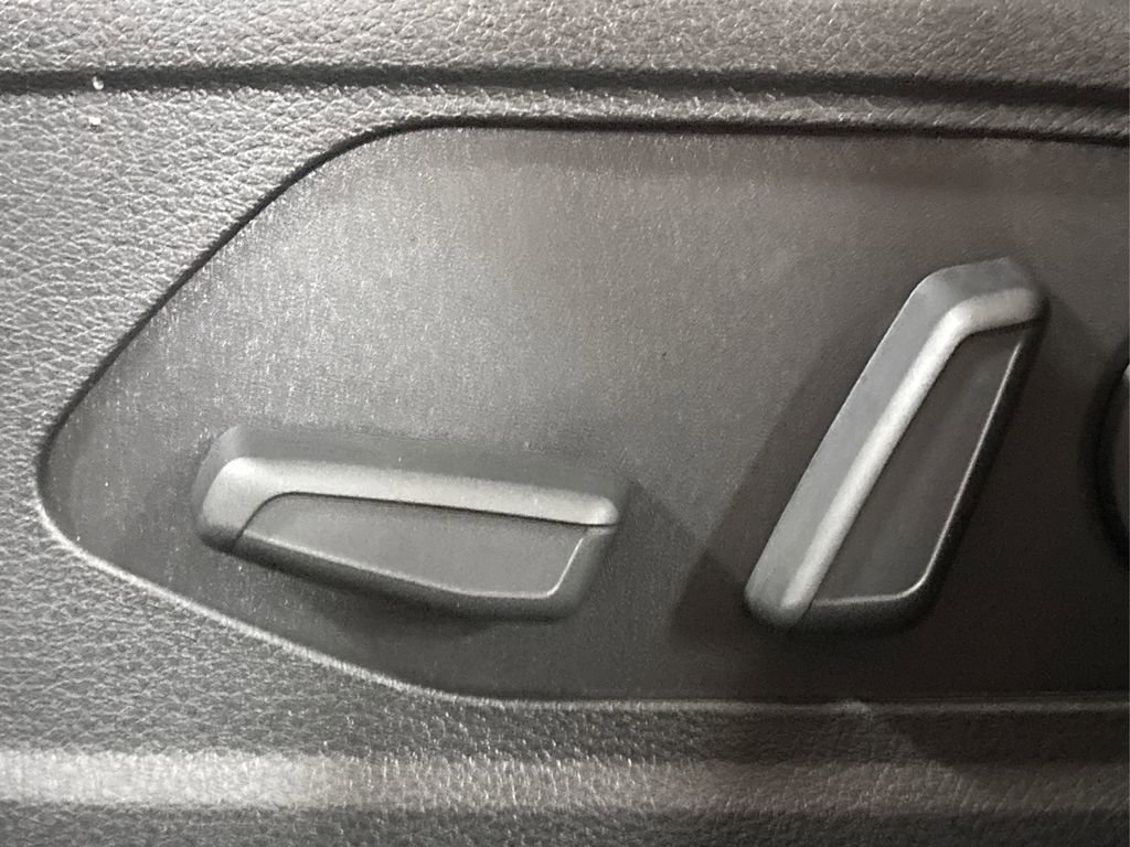 New 2026 Kia Sportage X-Line image 30