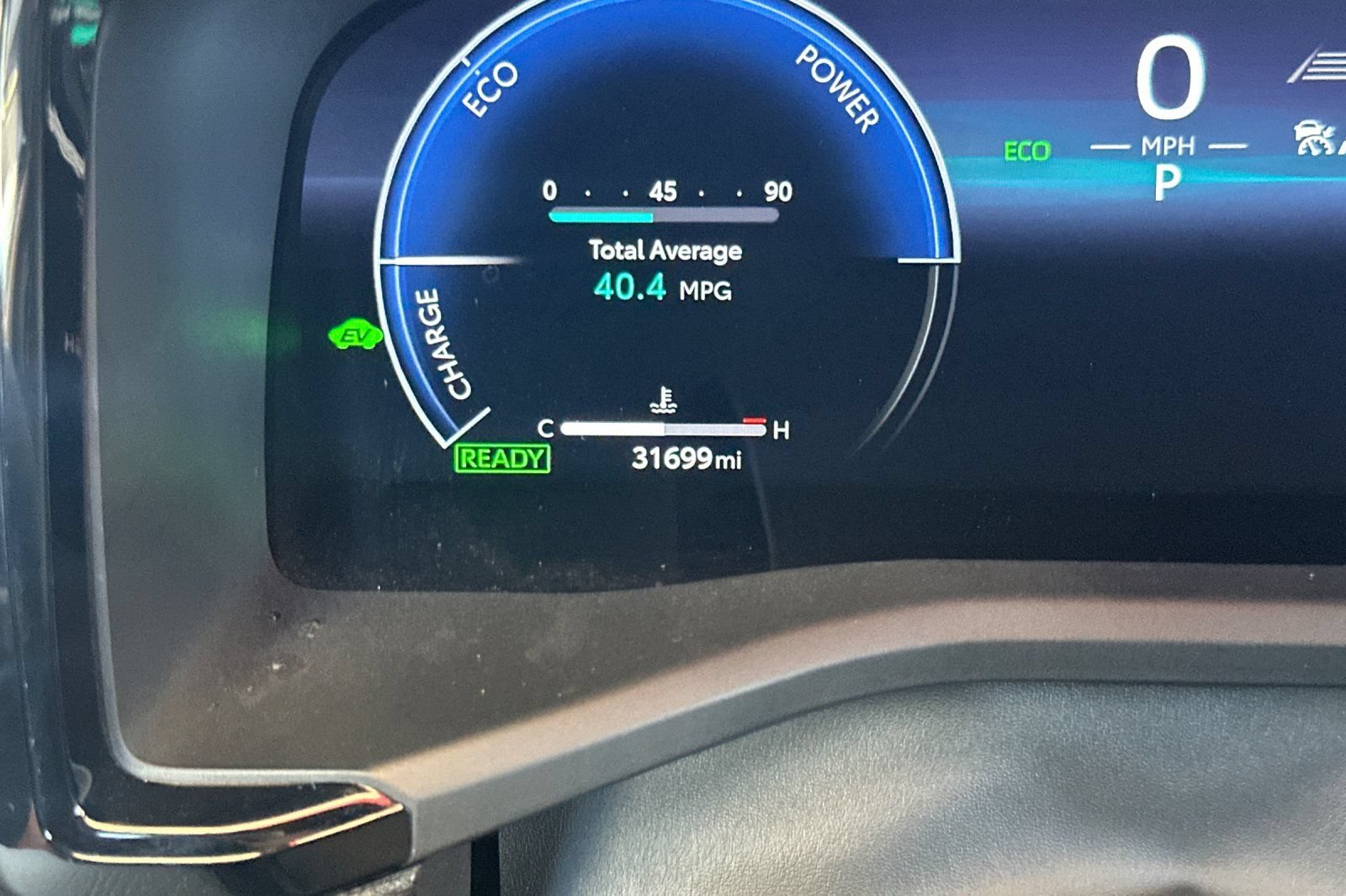 Certified 2025 Toyota Camry XSE FWD image 30