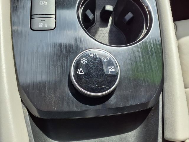 Used 2023 Nissan Rogue SL w/ SL Premium Package AWD/4WD image 26