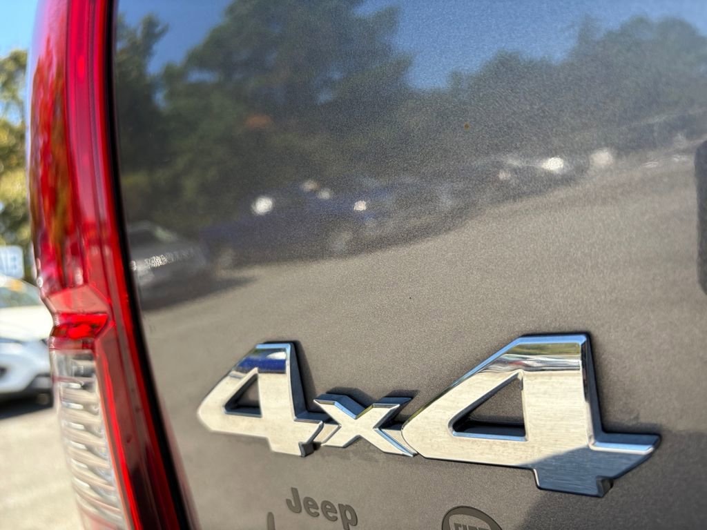 Used 2022 Toyota Tacoma SR5 image 31