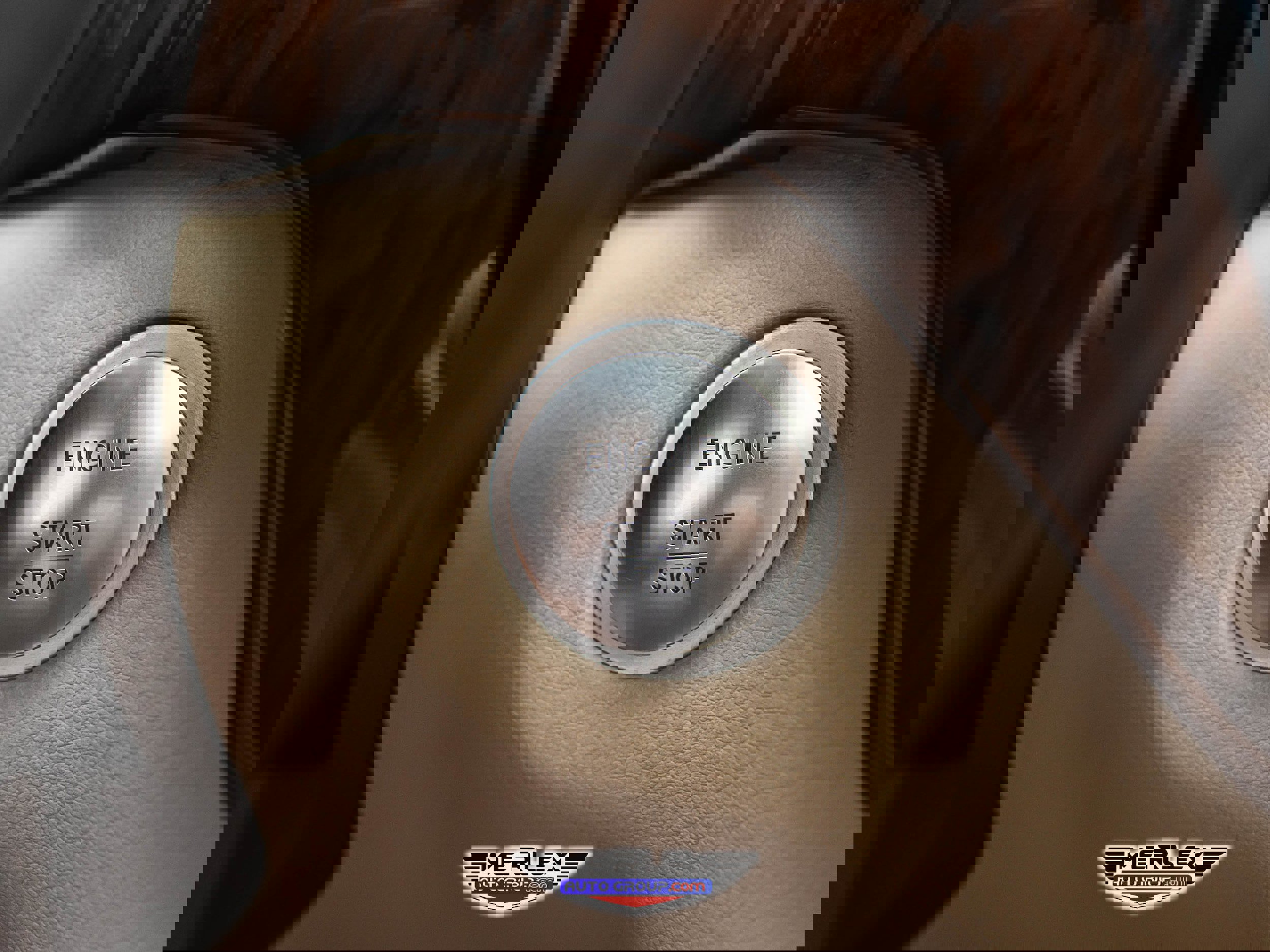 Used 2019 Mercedes-Benz GLS 450 4MATIC w/ Premium 1 Package image 34