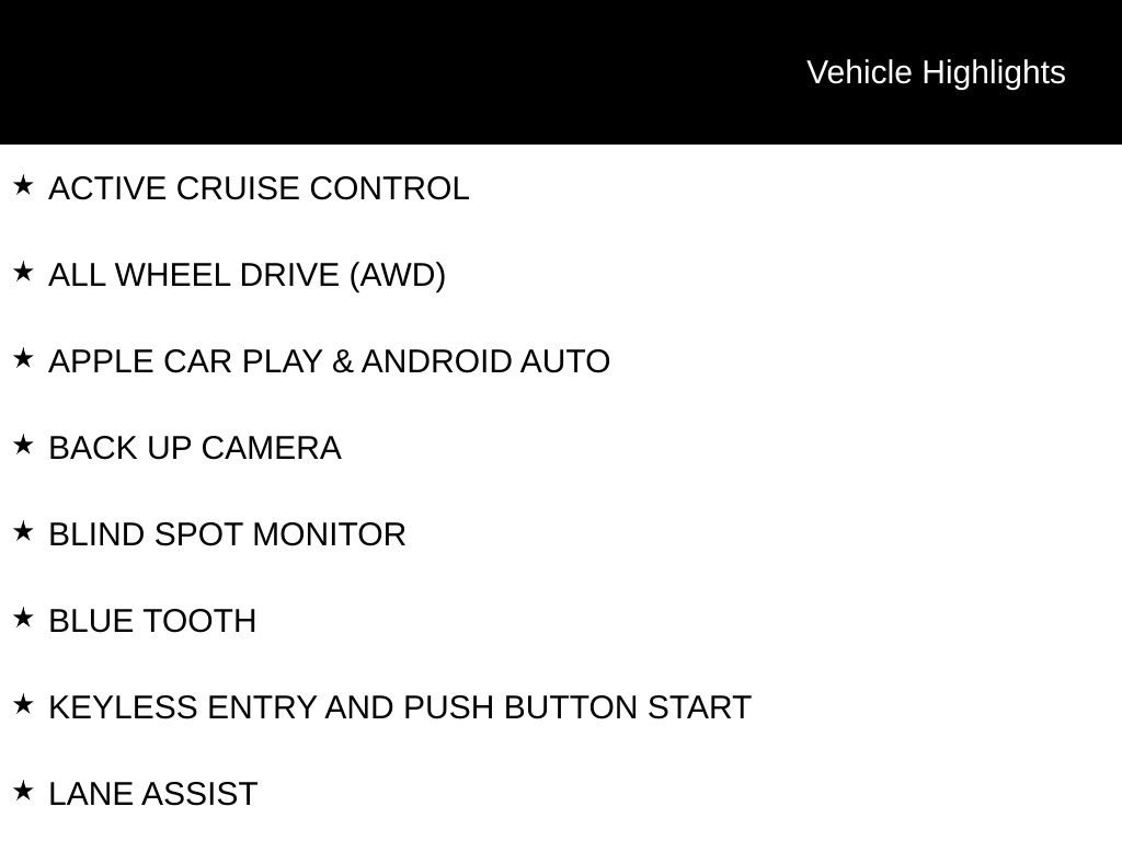 New 2026 MAZDA CX-5 Select AWD/4WD image 33