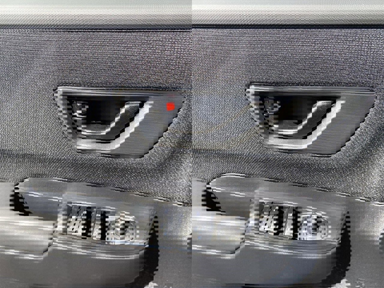 New 2026 Subaru Outback Premium image 17