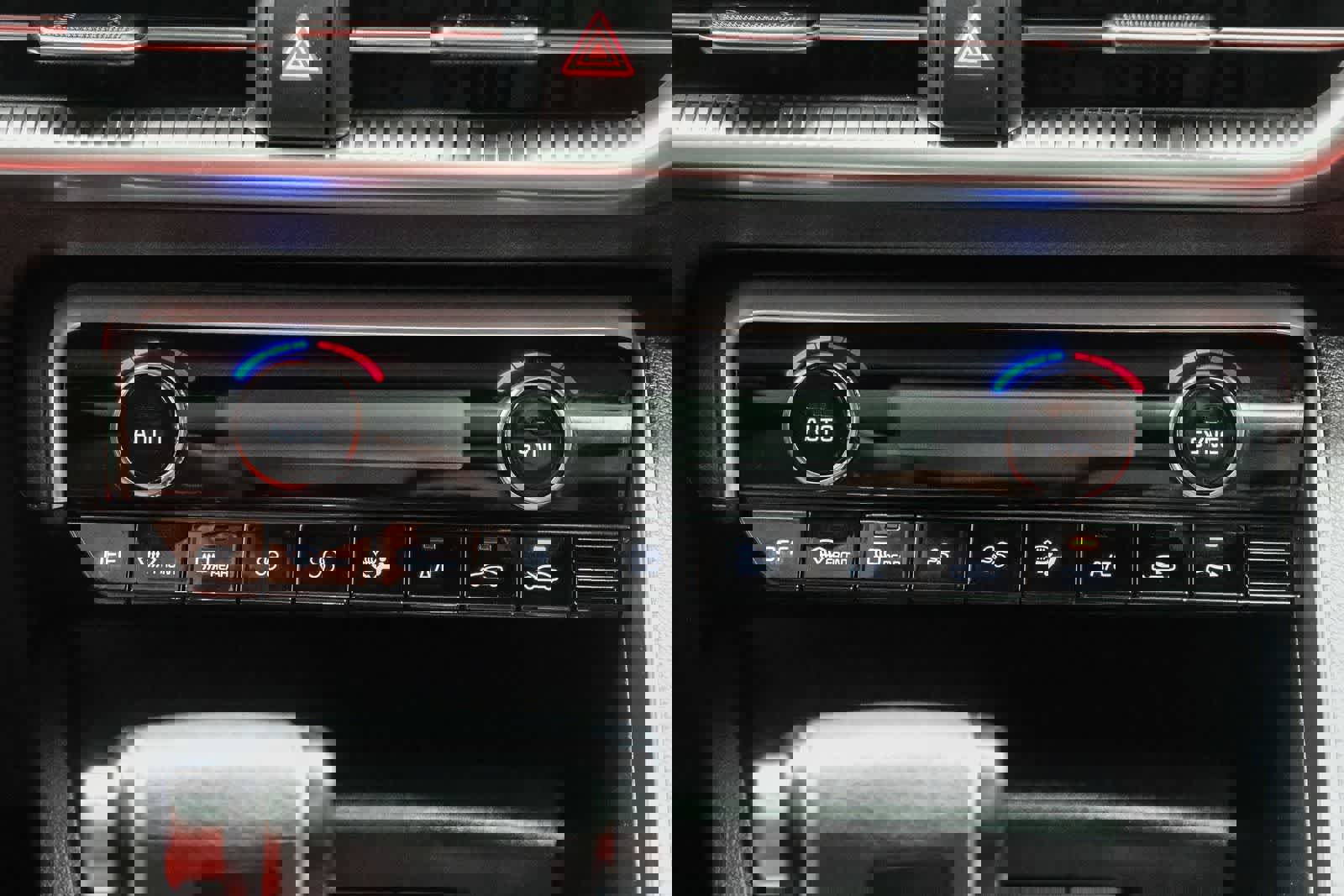 Used 2022 Kia K5 GT-Line w/ GT-Line FWD Premium Package image 17