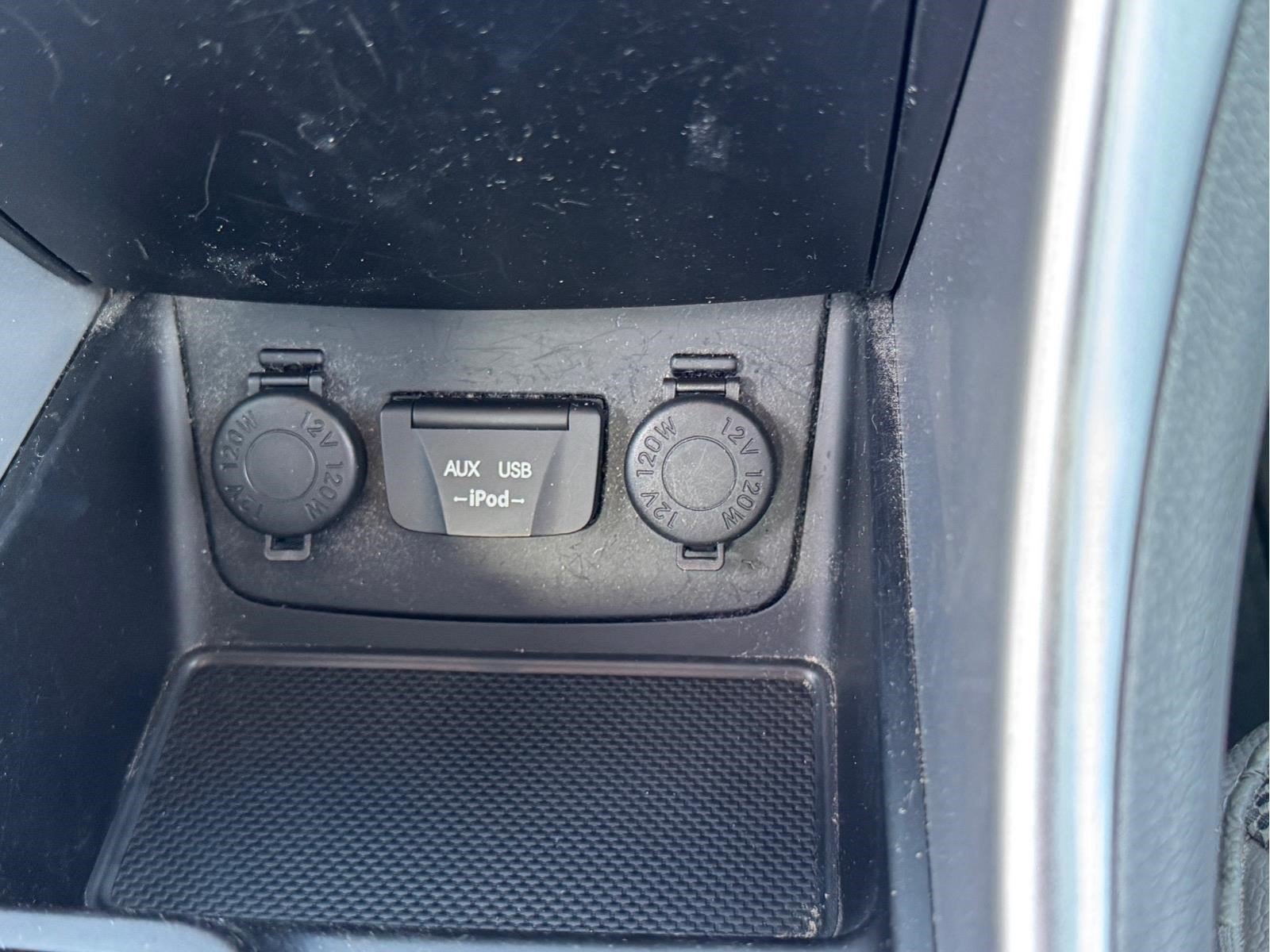 Used 2013 Hyundai Sonata SE w/ Navigation & Sunroof Pkg FWD image 26