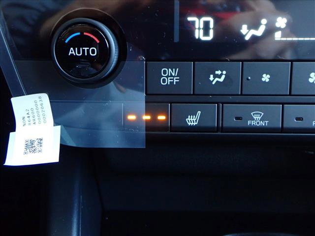 New 2026 Subaru Outback Limited XT image 22