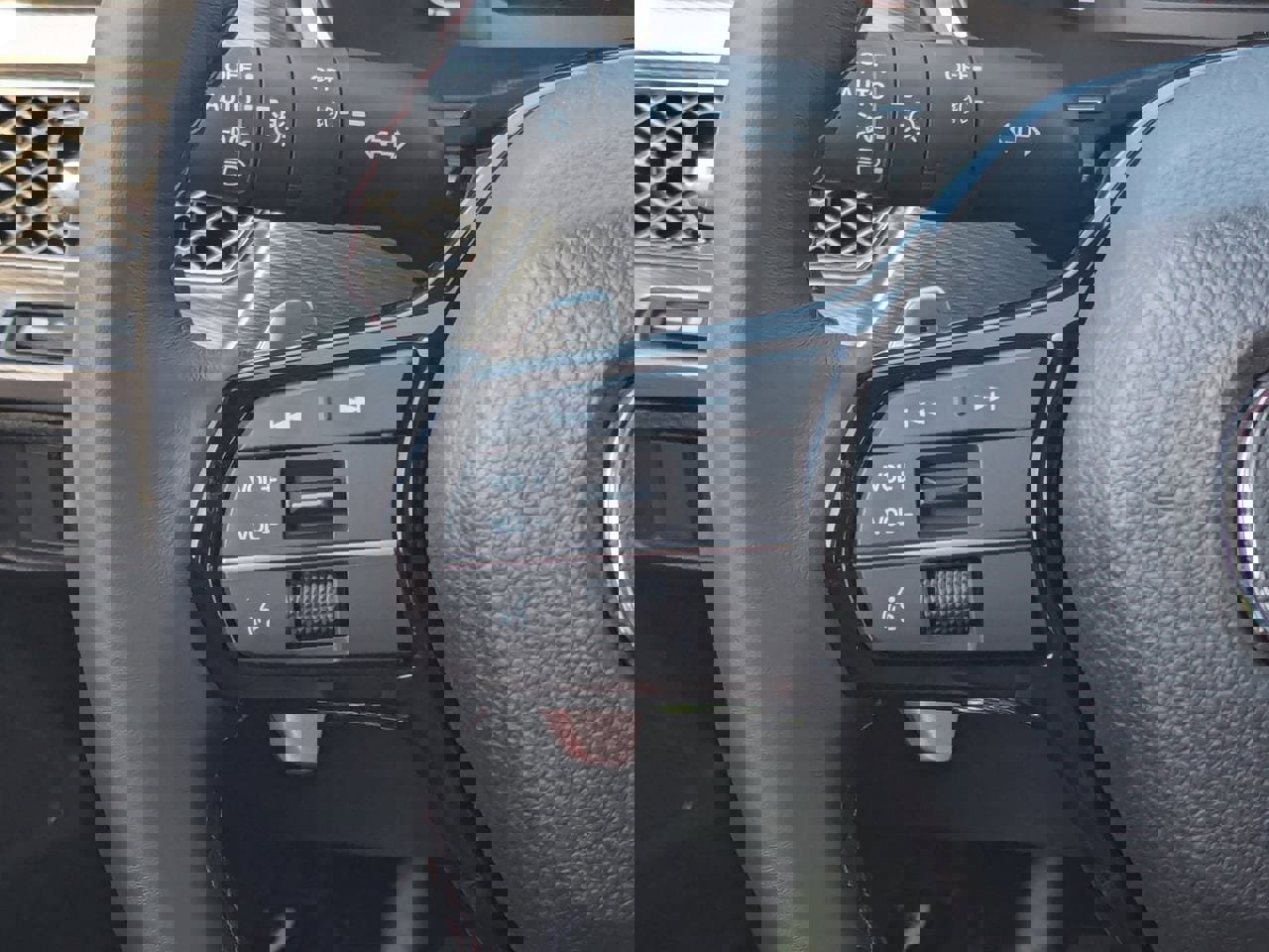 New 2026 Acura Integra A-Spec image 22