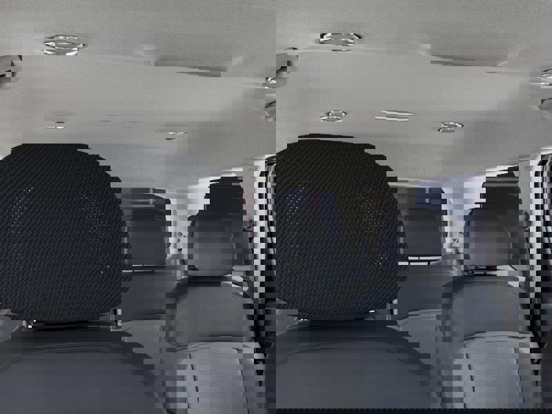 New 2026 Kia EV9 Light image 27